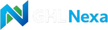 GHL Nexa