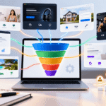 GoHighLevel Sales Funnel Builder: 7 High-Converting Templates That Work in 2026