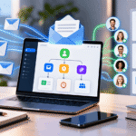 GoHighLevel Email Marketing Automation: The Complete 2026 Playbook