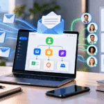 GoHighLevel Email Marketing Automation: The Complete 2026 Playbook