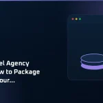 GoHighLevel Agency Pricing: How to Package and Price Your GHL Services in 2026