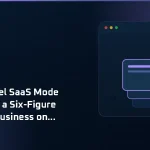 GoHighLevel SaaS Mode 2026: Build a Six-Figure Software Business on Your White-Label Platform