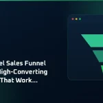 GoHighLevel Sales Funnel Builder: 7 High-Converting Templates That Work in 2026