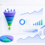 GoHighLevel Funnel Analytics: Track, Optimize, and Scale What’s Working in 2026