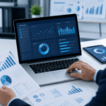GoHighLevel Client Reporting: Build Automated Reports That Impress Clients and Retain Accounts in 2026