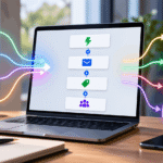 GoHighLevel Triggers and Actions: Build Any Automation Without Writing Code in 2026