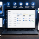 GoHighLevel Facebook and Google Ads Integration: Turn Ad Leads Into Clients in 2026