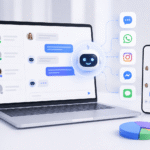 GoHighLevel Conversation AI: Turn Your Inbox Into a 24/7 Sales Machine in 2026