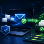 GoHighLevel Email Deliverability: Get Your Emails Into the Inbox Every Time in 2026