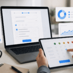 GoHighLevel Forms and Surveys: Capture Qualified Leads With Smart Data Collection