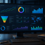 GoHighLevel Reporting and Analytics: Track the KPIs That Grow Your Business in 2026