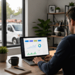 GoHighLevel for Home Service Businesses: Generate 50+ Leads Per Month on Autopilot in 2026