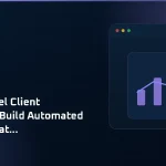 GoHighLevel Client Reporting: Build Automated Reports That Impress Clients and Retain Accounts in 2026