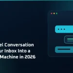 GoHighLevel Conversation AI: Turn Your Inbox Into a 24/7 Sales Machine in 2026