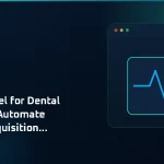 GoHighLevel for Dental Practices: Automate Patient Acquisition and Retention