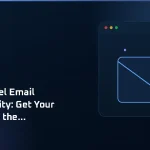 GoHighLevel Email Deliverability: Get Your Emails Into the Inbox Every Time in 2026