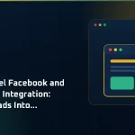 GoHighLevel Facebook and Google Ads Integration: Turn Ad Leads Into Clients in 2026