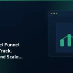 GoHighLevel Funnel Analytics: Track, Optimize, and Scale What’s Working in 2026