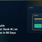 Local SEO with GoHighLevel: Rank #1 on Google Maps in 90 Days