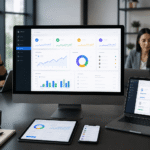 GoHighLevel Sub-Accounts: Complete Agency Management Guide for 2026