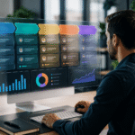 GoHighLevel Pipeline Management: Build Sales Systems That Close More Deals in 2026