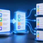 GoHighLevel Snapshots: How to Clone Your Best Campaigns and Deploy in Minutes