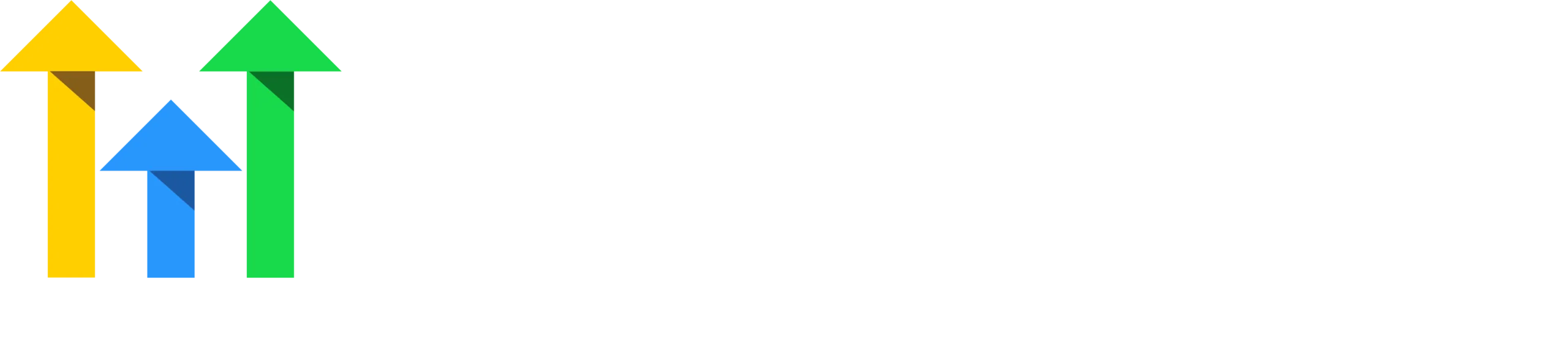 GHL Nexa certified GoHighLevel partner agency banner