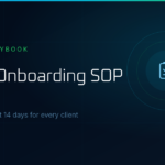 The GoHighLevel Client Onboarding SOP: A Repeatable First 14 Days