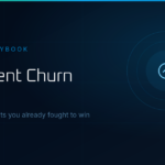 Cutting Client Churn: Keeping the Accounts You Already Fought to Win