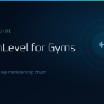 GoHighLevel for Gyms and Fitness Studios: Fill Classes, Stop Churn
