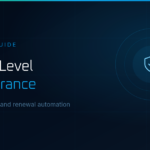 GoHighLevel for Insurance Agents: Quote Follow-Up and Renewal Automation