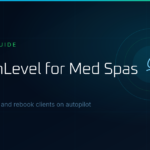 GoHighLevel for Med Spas: Book Treatments and Rebook Clients Automatically