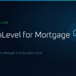 GoHighLevel for Mortgage Brokers: Nurturing Borrowers Through a Long Cycle
