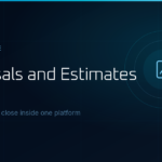 GoHighLevel Proposals and Estimates: Quote, Sign and Get Paid in One Place