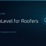 GoHighLevel for Roofing Contractors: From Storm Lead to Signed Contract