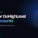 How to Monitor GoHighLevel Sub-Accounts: 14 Checks That Catch Silent Failures