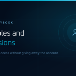 GoHighLevel User Roles and Permissions: Access Without Handing Over the Keys