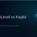 GoHighLevel vs Kajabi in 2026: Courses, Communities and Everything After