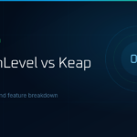 GoHighLevel vs Keap in 2026: An Honest Comparison