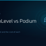 GoHighLevel vs Podium in 2026: Reviews, Webchat and What Each Costs
