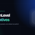 GoHighLevel Alternatives: 10 Platforms Compared, and When to Switch