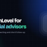GoHighLevel for Financial Advisors: Compliant Prospecting and Client Follow-Up