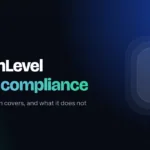 GoHighLevel HIPAA Compliance: What the Add-On Covers and What It Does Not