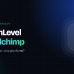 GoHighLevel vs Mailchimp: Which Is Better for Email Marketing?